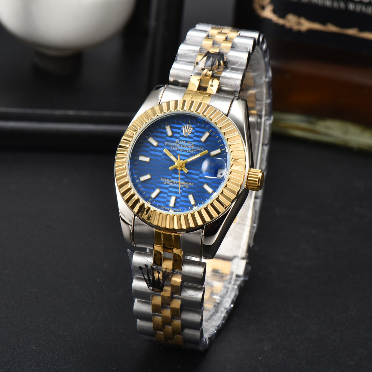 ROLEX – 156 - Image 6