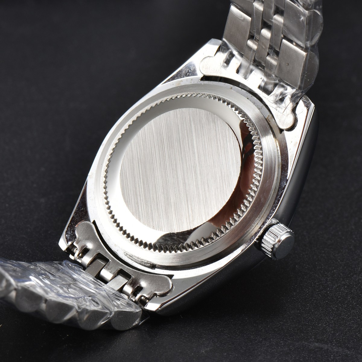 ROLEX – 156 - Image 12