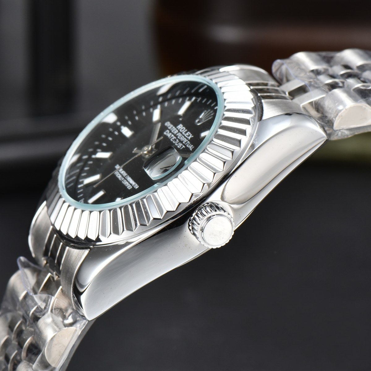 ROLEX – 156 - Image 13