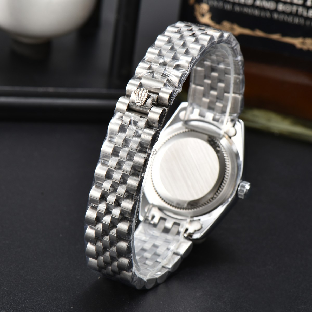 ROLEX – 156 - Image 15
