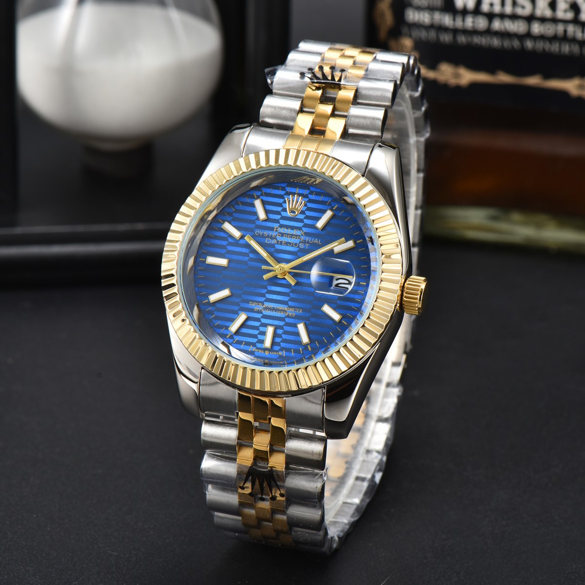 ROLEX – 157 - Image 2