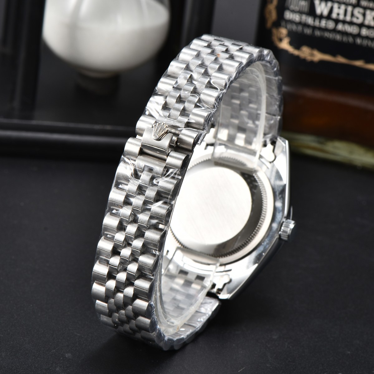 ROLEX – 157 - Image 8