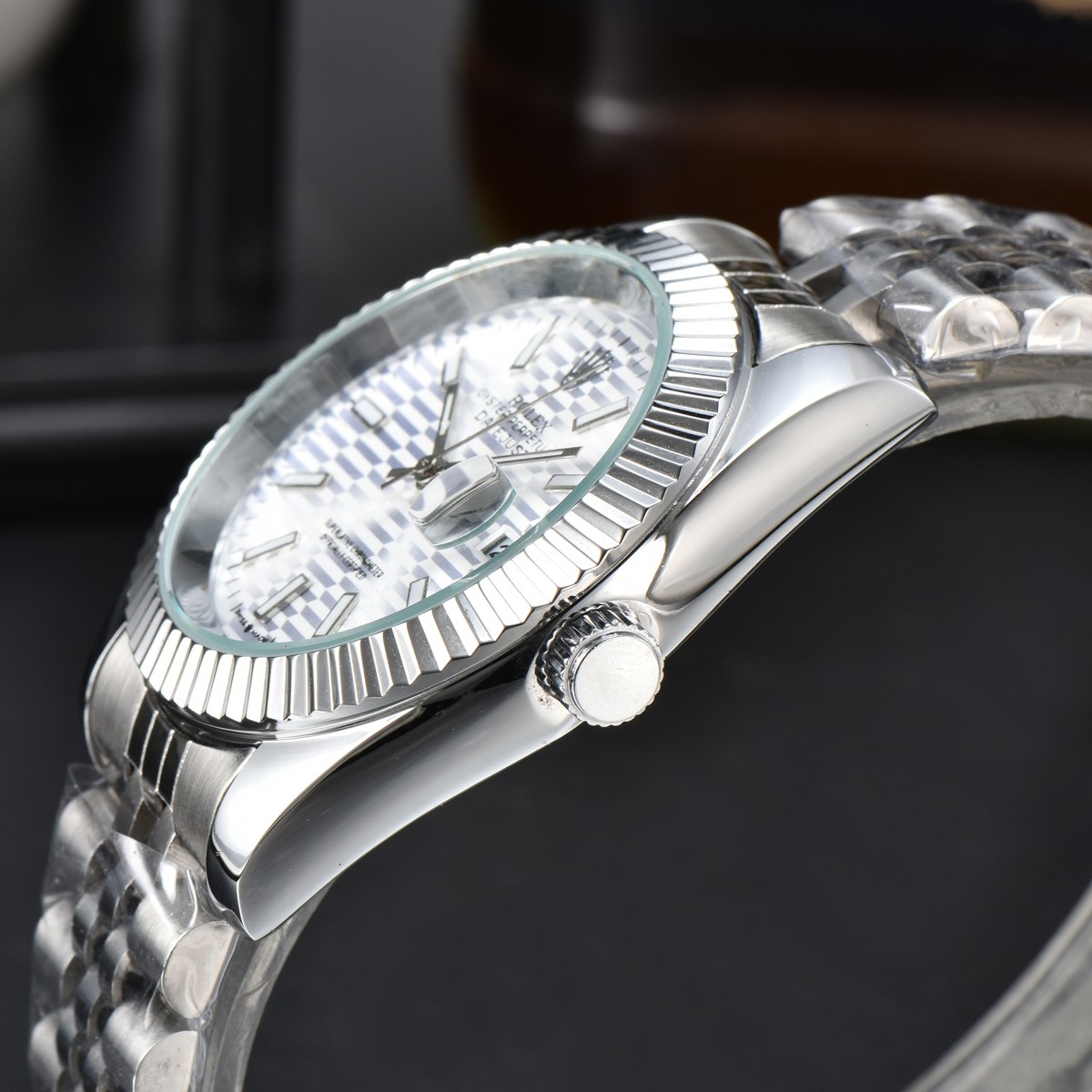 ROLEX – 157 - Image 10