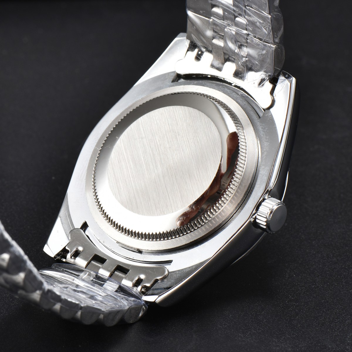 ROLEX – 157 - Image 12