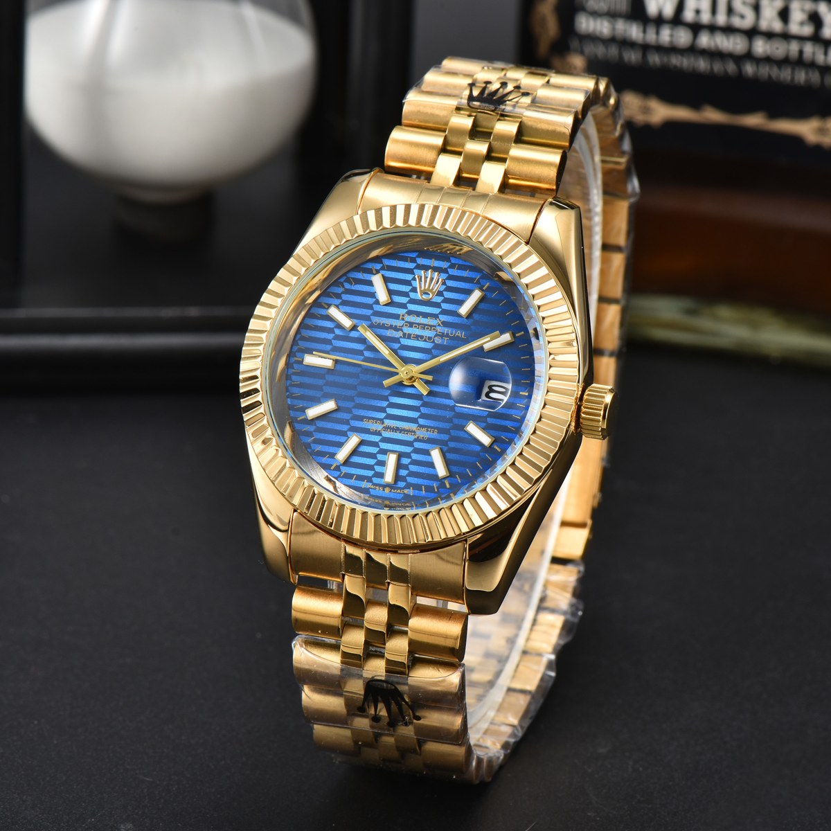 ROLEX – 157 - Image 14