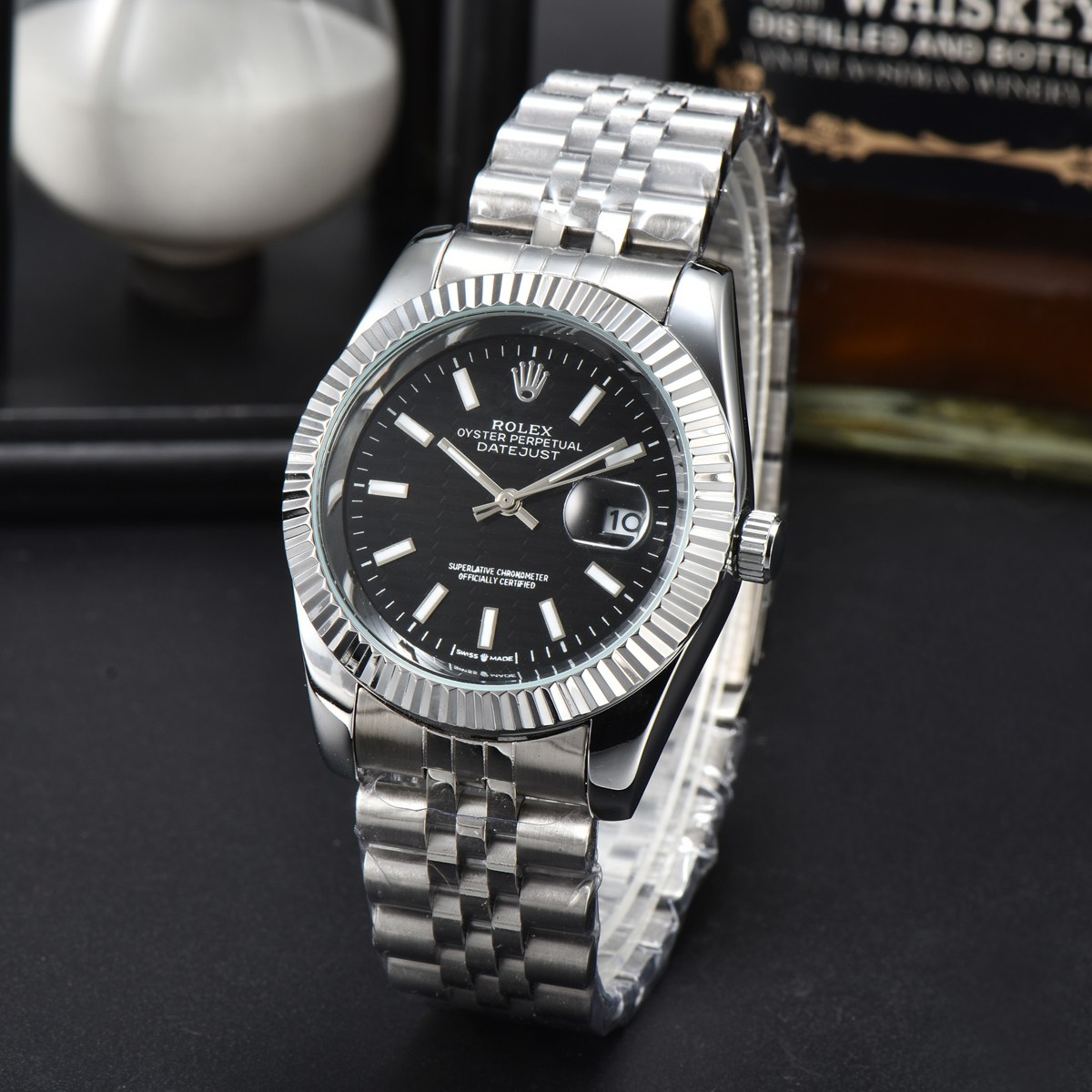 ROLEX – 157 - Image 15