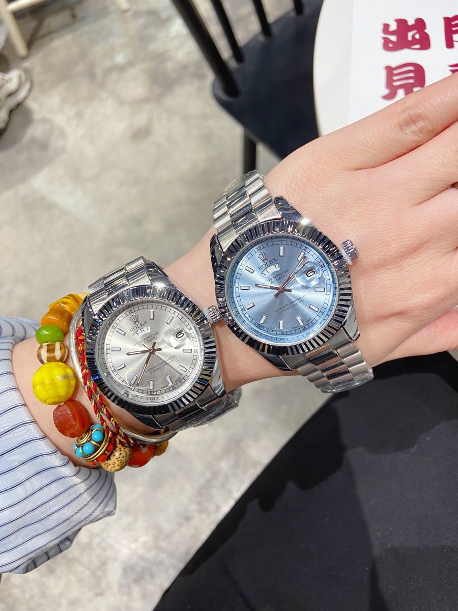 ROLEX – 160 - Image 2
