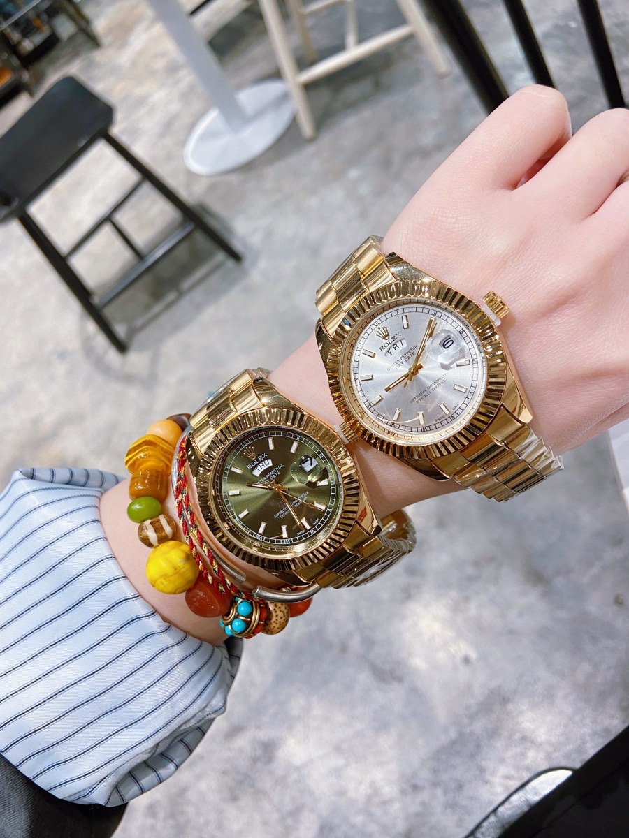 ROLEX – 160 - Image 3