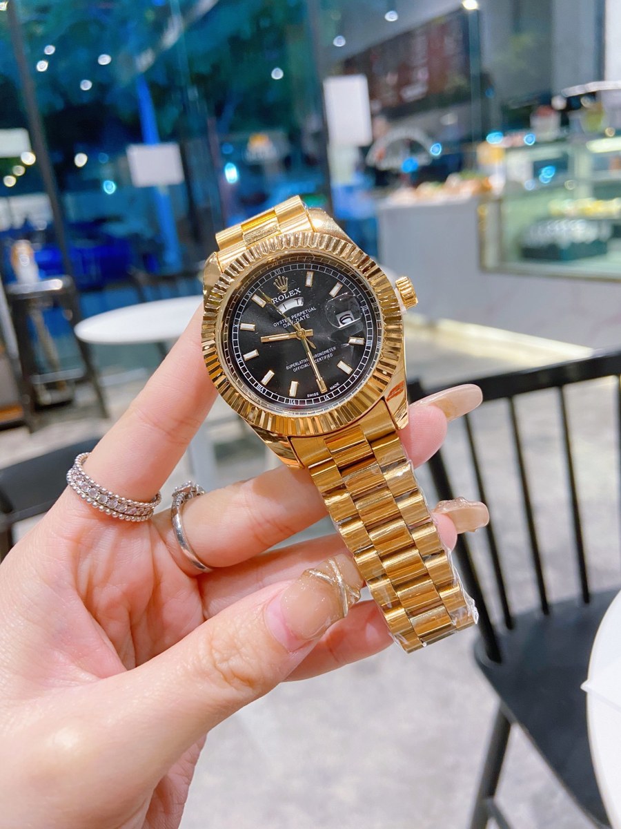 ROLEX – 160 - Image 5