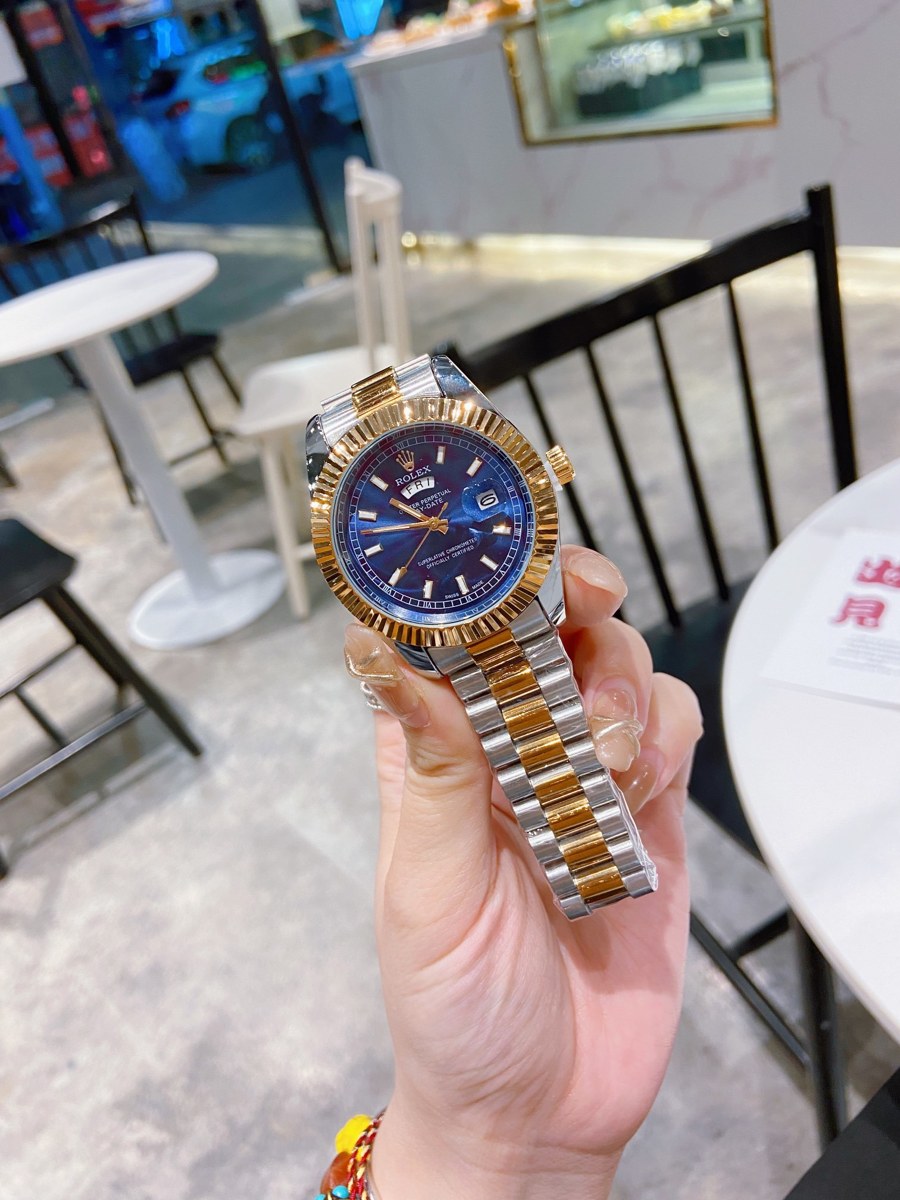 ROLEX – 160 - Image 6