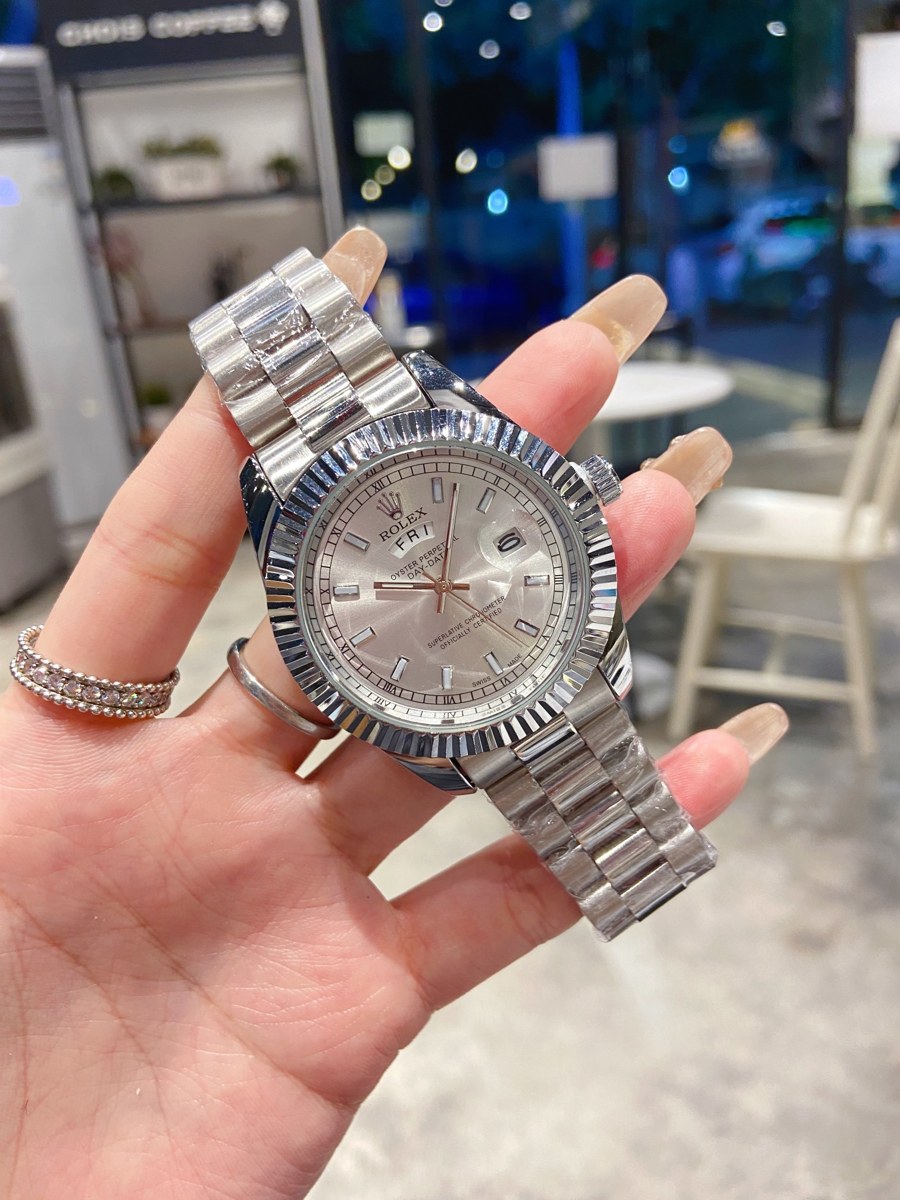 ROLEX – 160 - Image 7