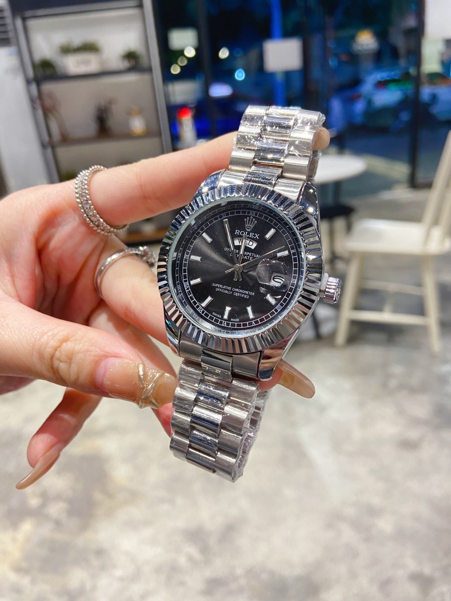 ROLEX – 160 - Image 9
