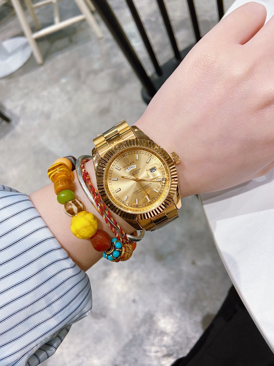 ROLEX – 160 - Image 12