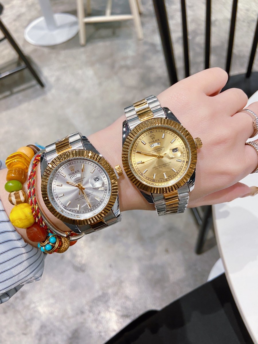 ROLEX – 160 - Image 14