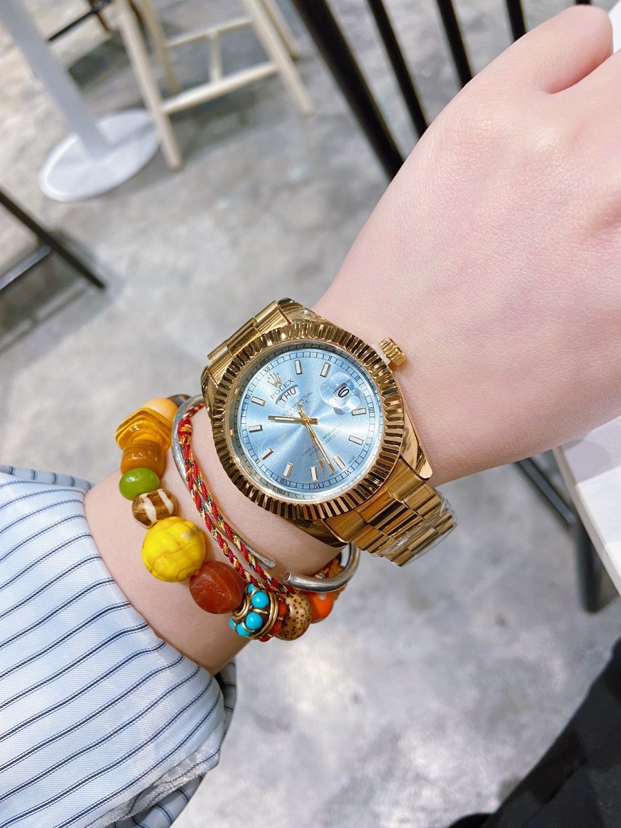 ROLEX – 160 - Image 19