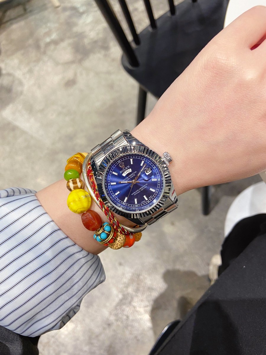 ROLEX – 160 - Image 23