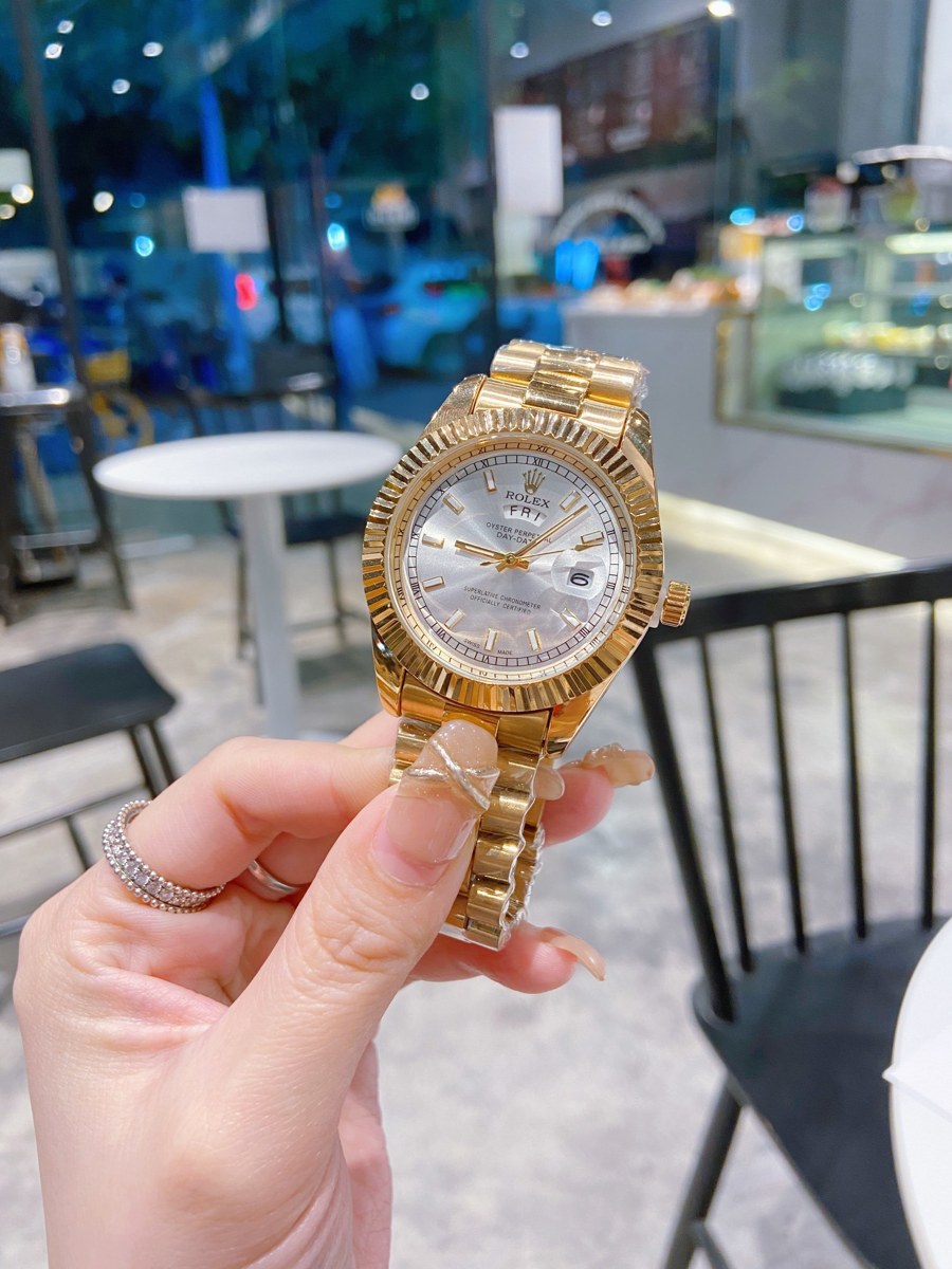 ROLEX – 160 - Image 24