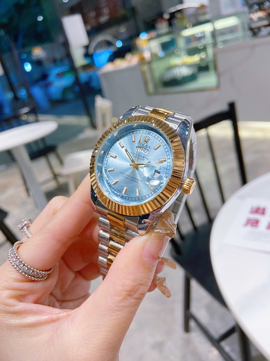 ROLEX – 160 - Image 27
