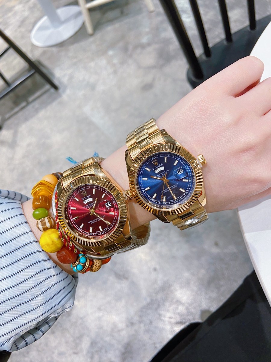 ROLEX – 160 - Image 30