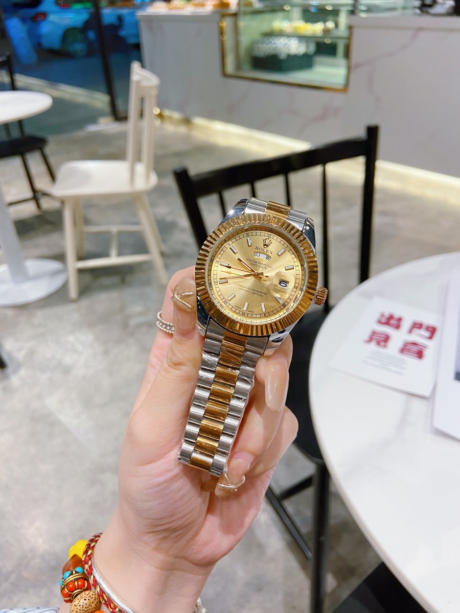 ROLEX – 160 - Image 31