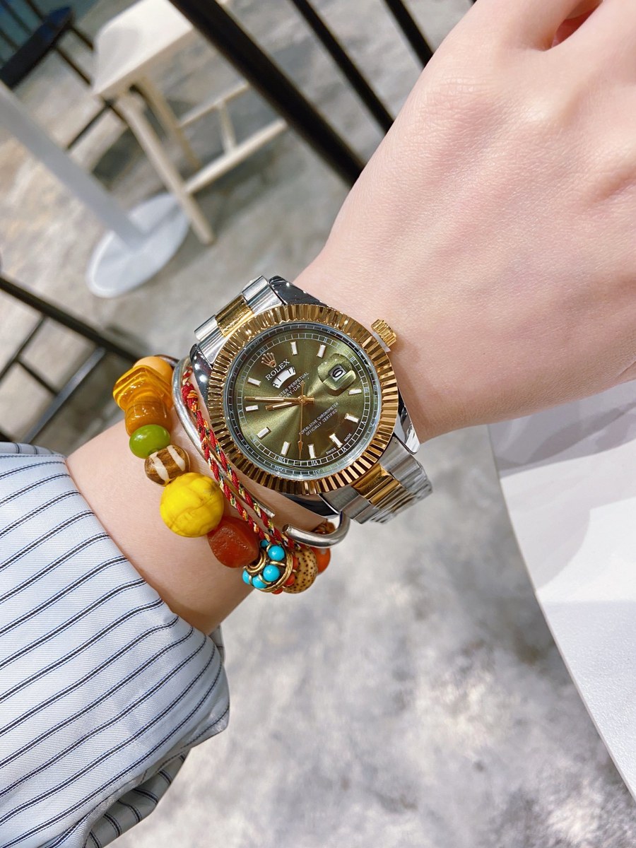 ROLEX – 160 - Image 32