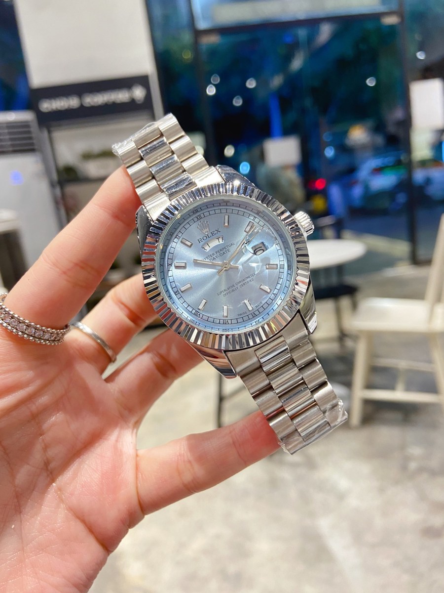 ROLEX – 160 - Image 33