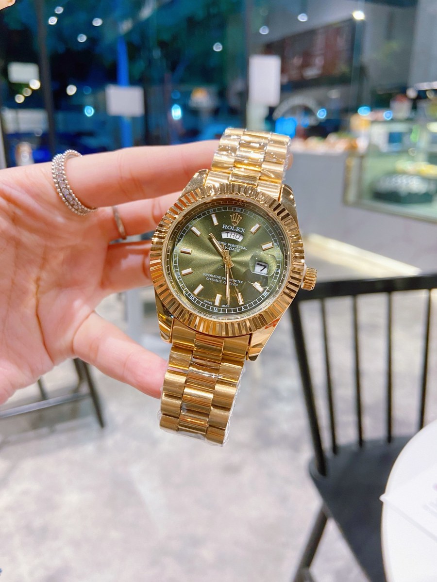 ROLEX – 160 - Image 34