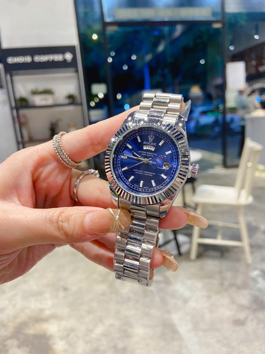 ROLEX – 160 - Image 36