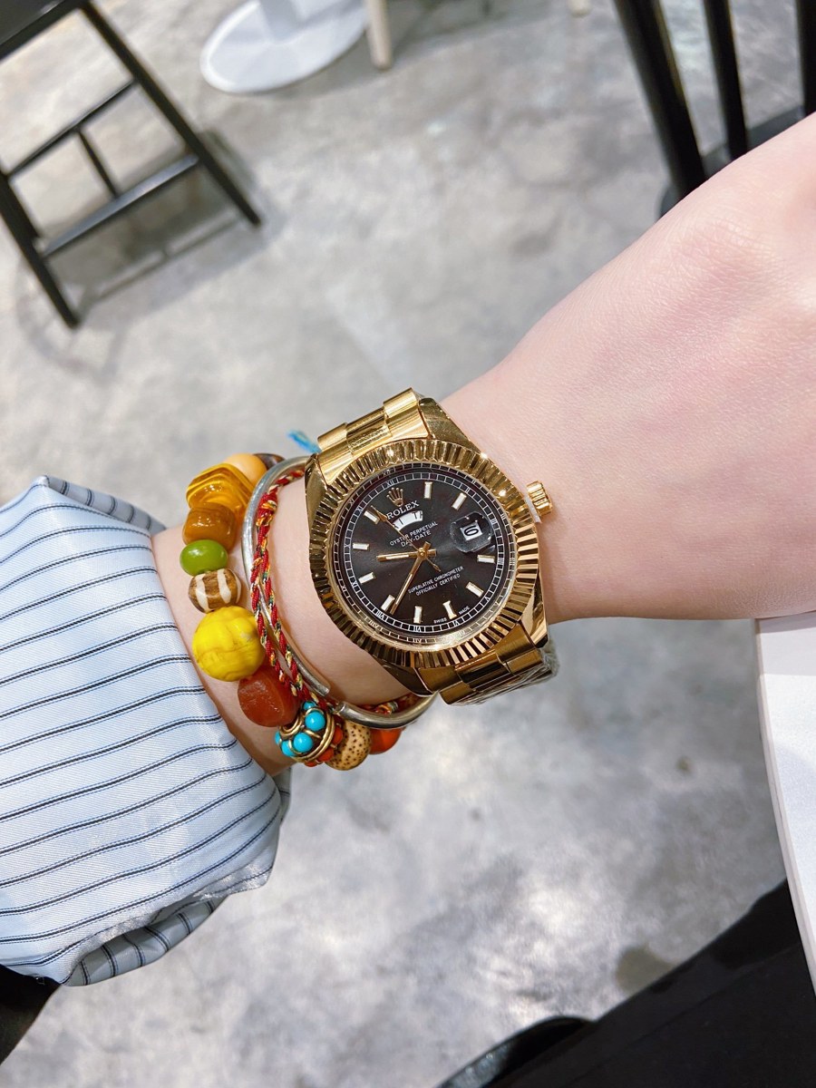 ROLEX – 160 - Image 40