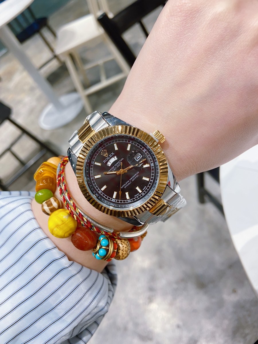 ROLEX – 160 - Image 41