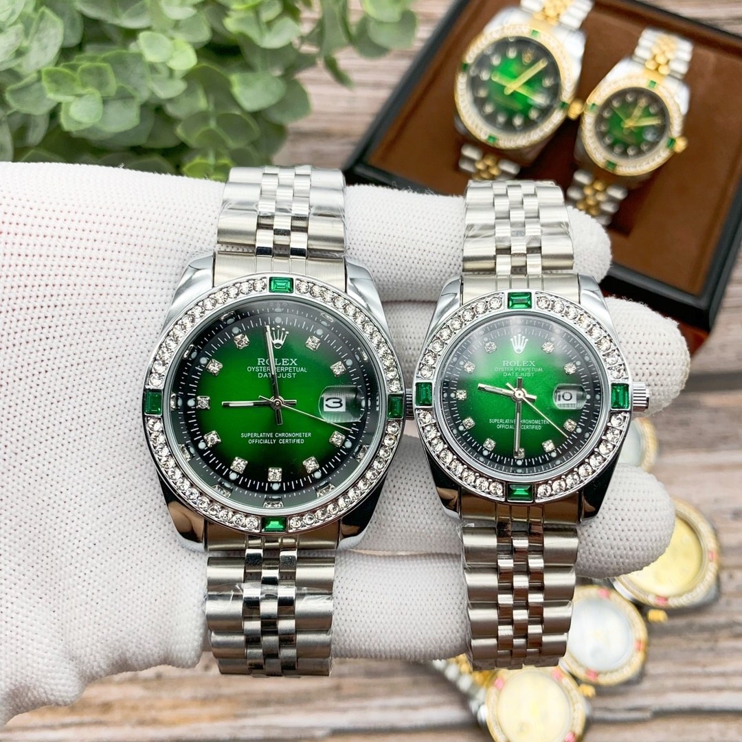 ROLEX – 161 - Image 2