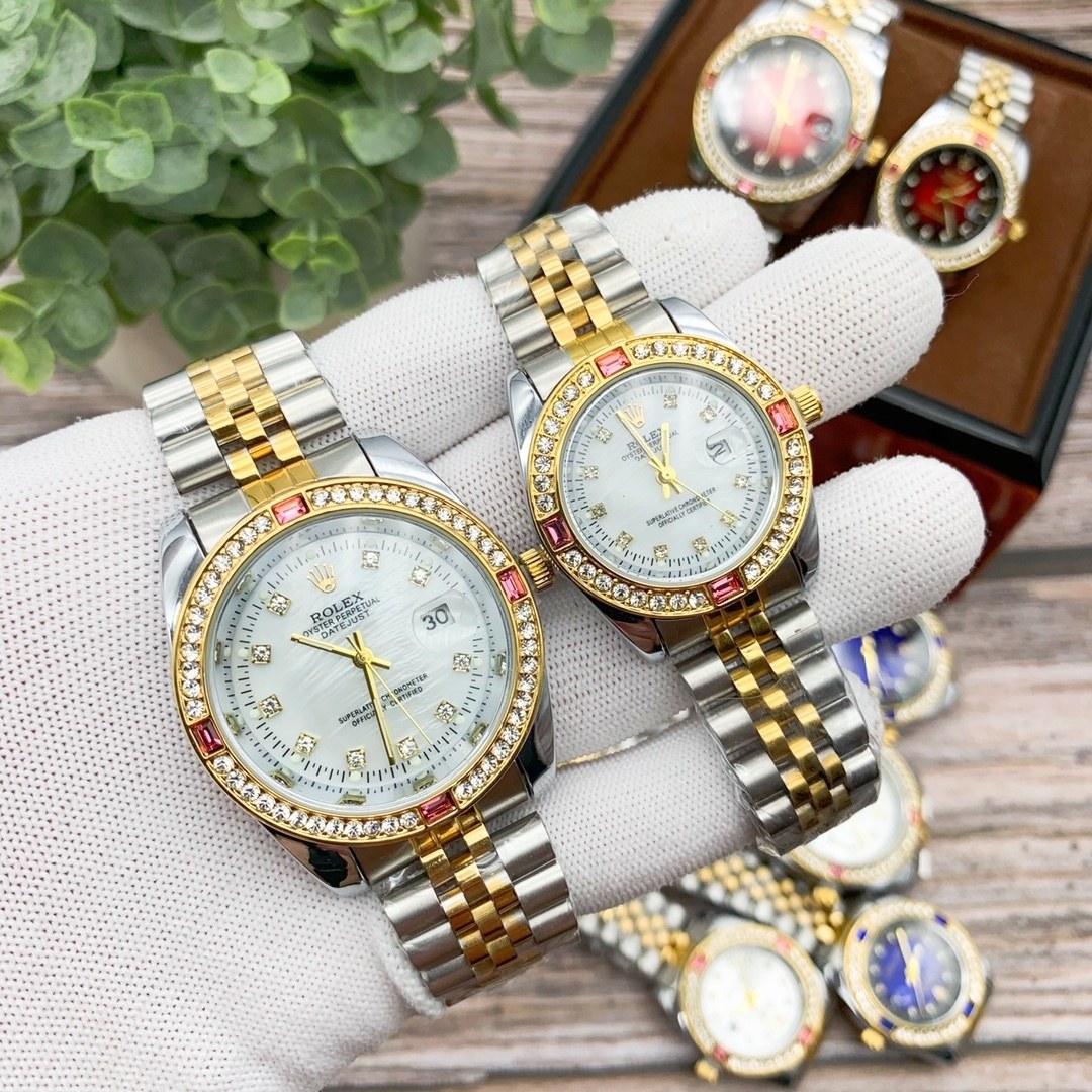 ROLEX – 161 - Image 14