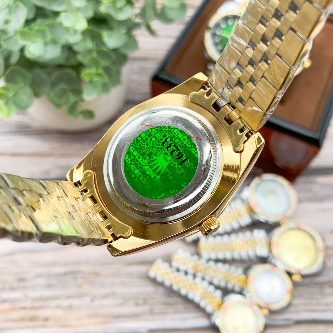 ROLEX – 161 - Image 29