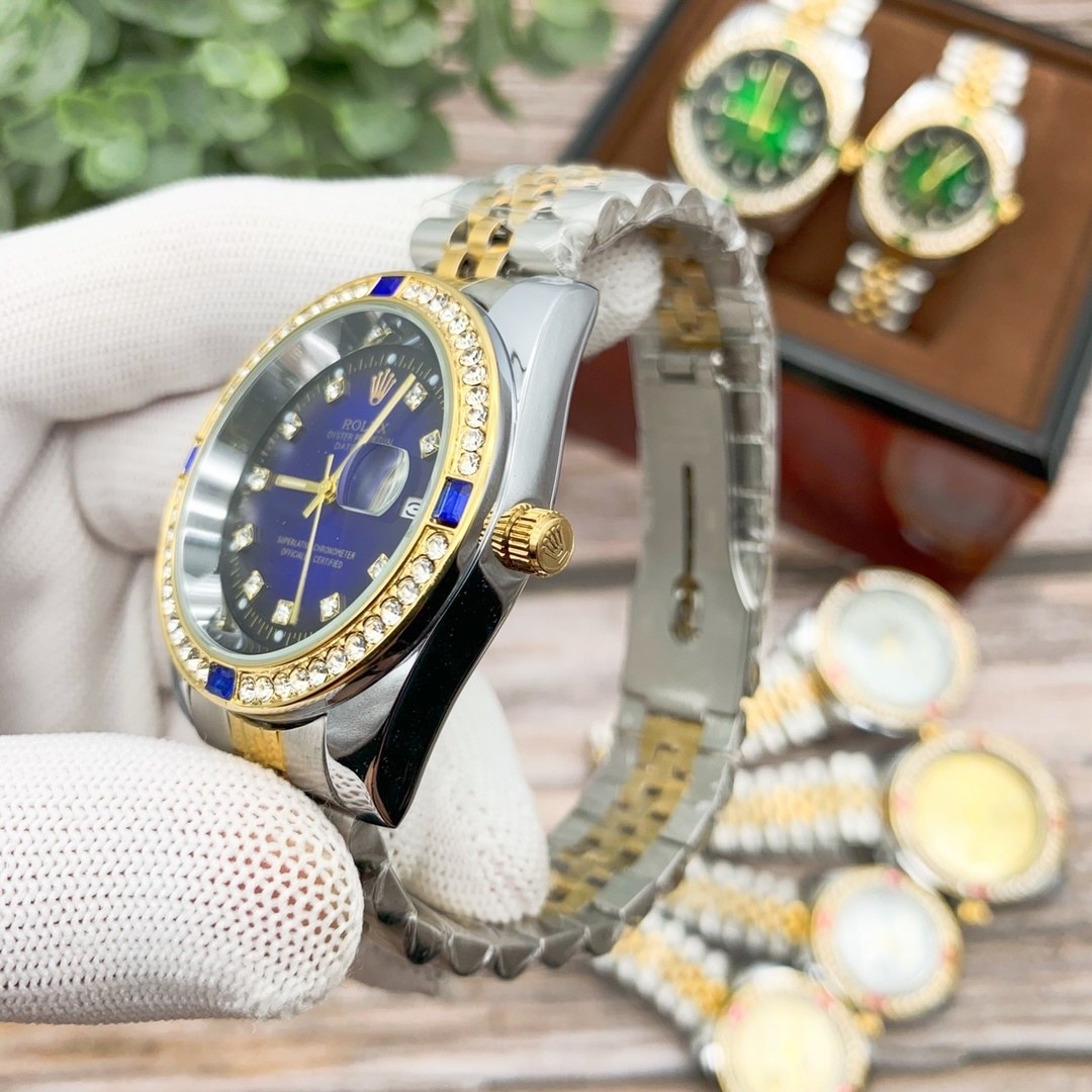 ROLEX – 161 - Image 30