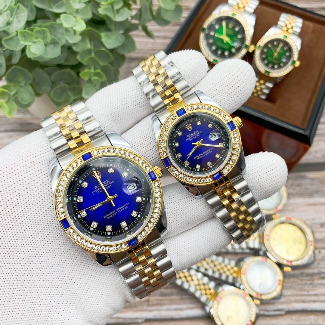 ROLEX – 161 - Image 43