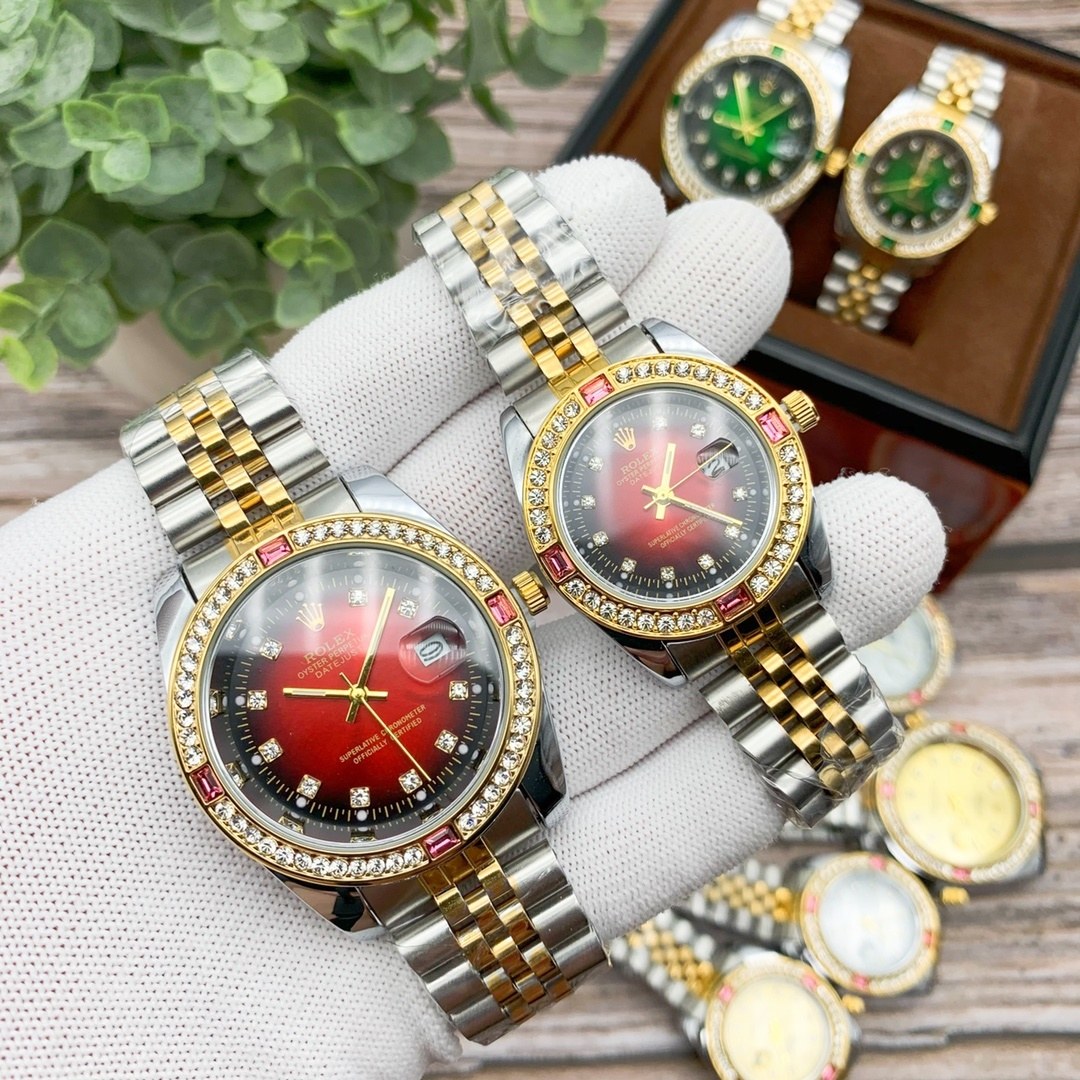 ROLEX – 161 - Image 47