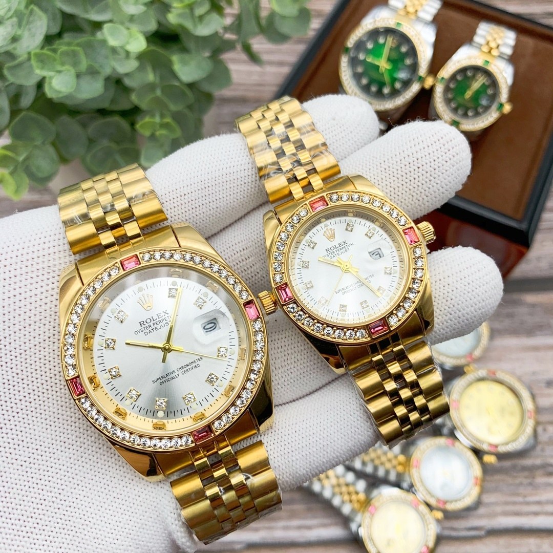 ROLEX – 161 - Image 49
