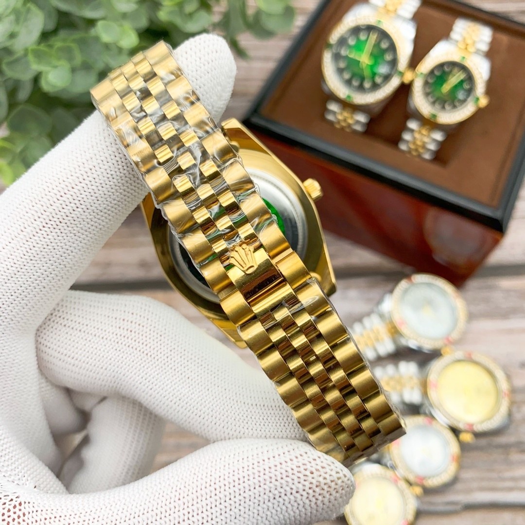 ROLEX – 161 - Image 57