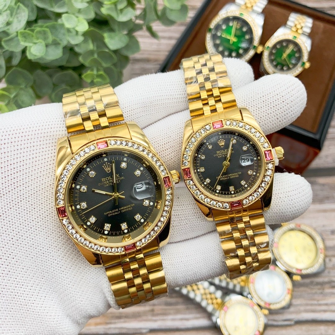 ROLEX – 161 - Image 60