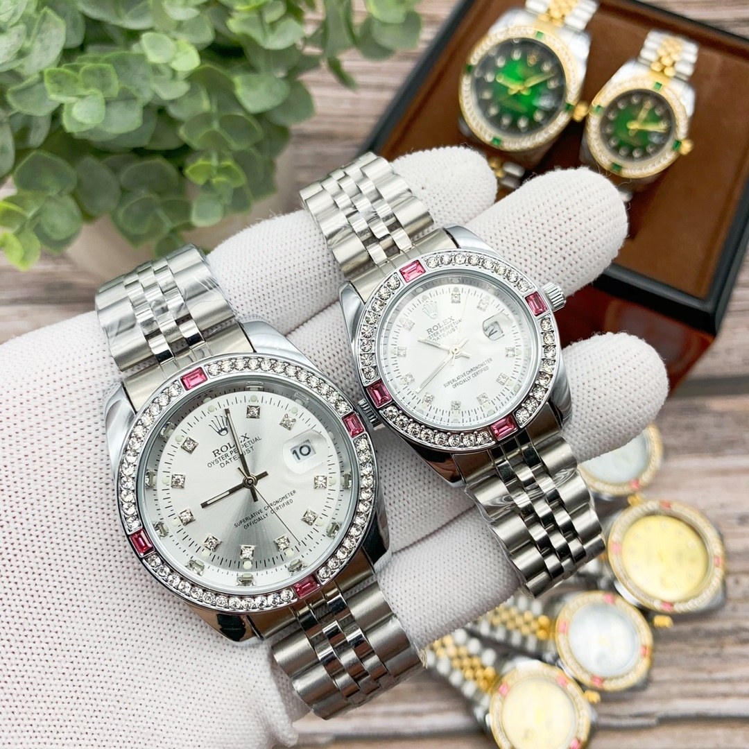 ROLEX – 161 - Image 62