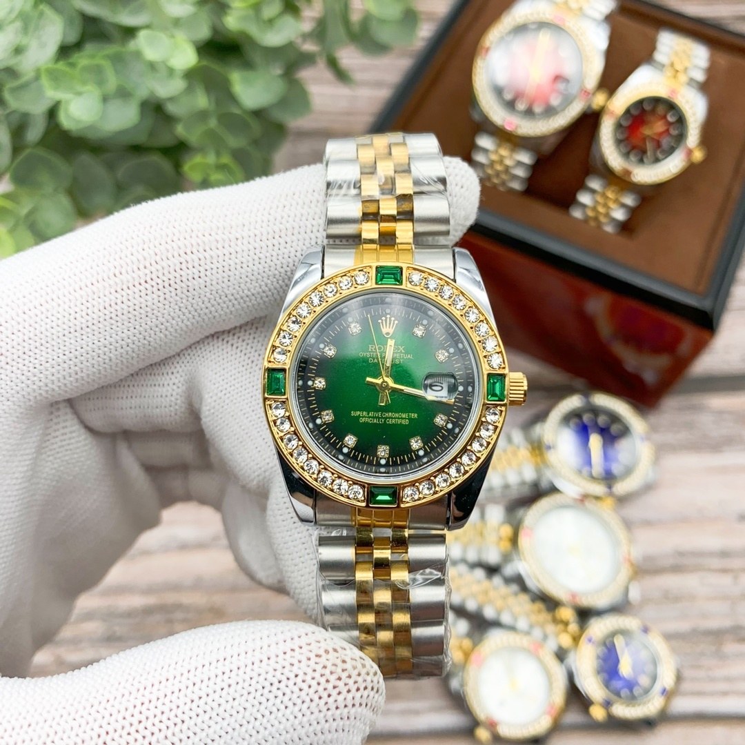 ROLEX – 161 - Image 63
