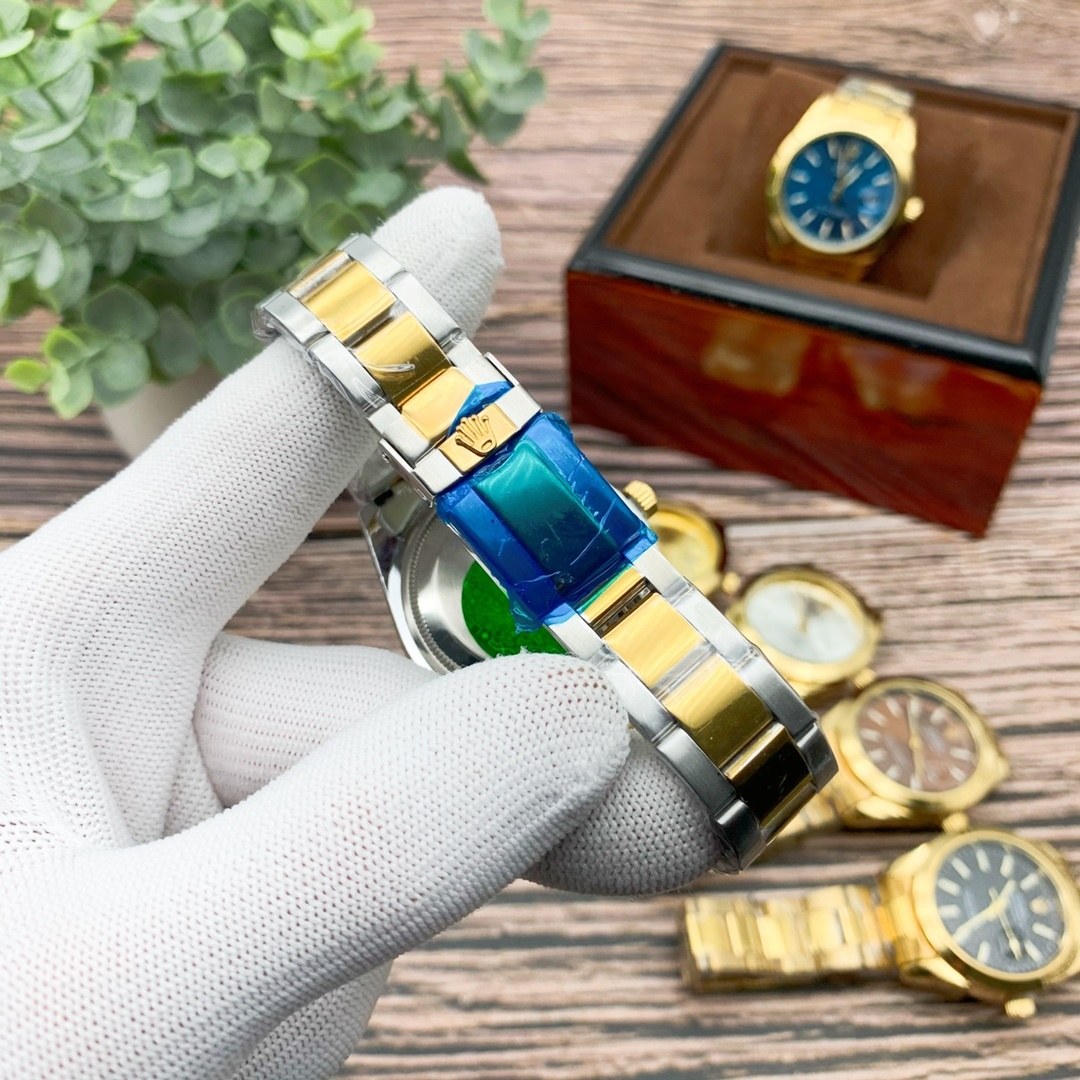 ROLEX – 162 - Image 2