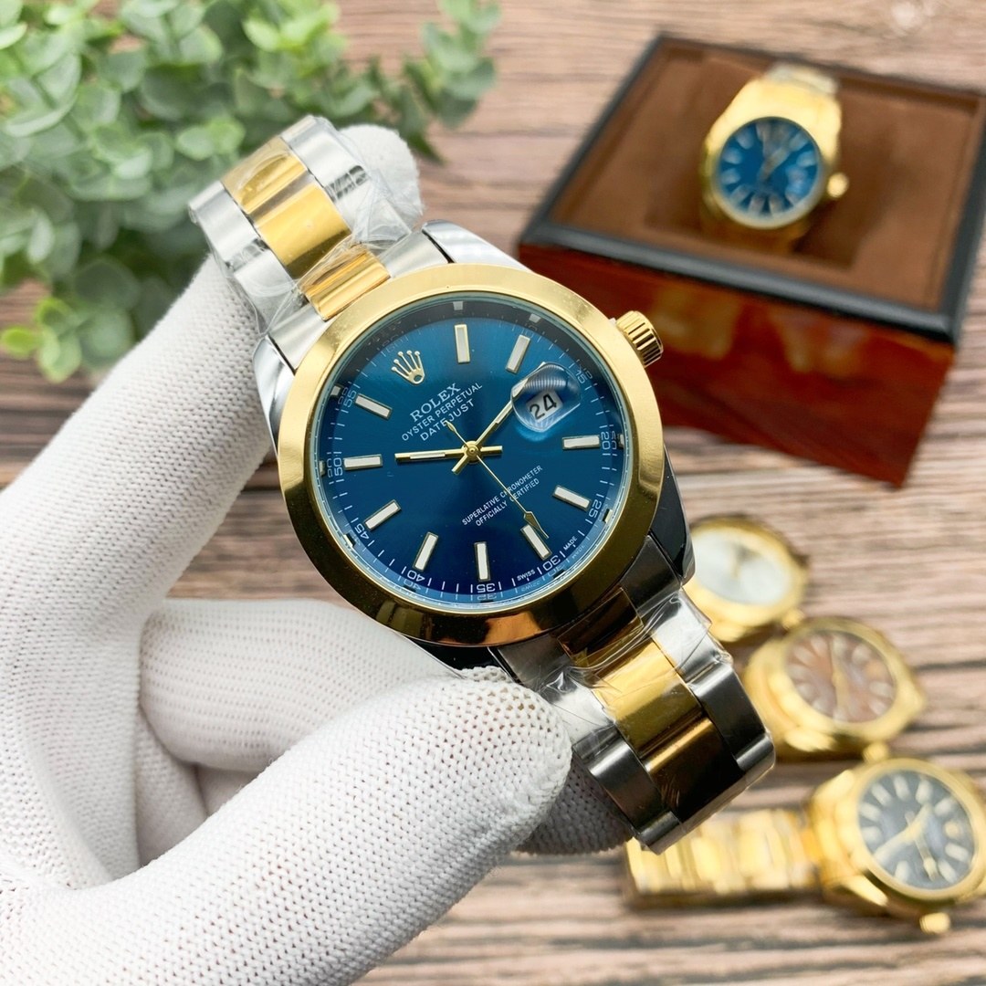 ROLEX – 162 - Image 3
