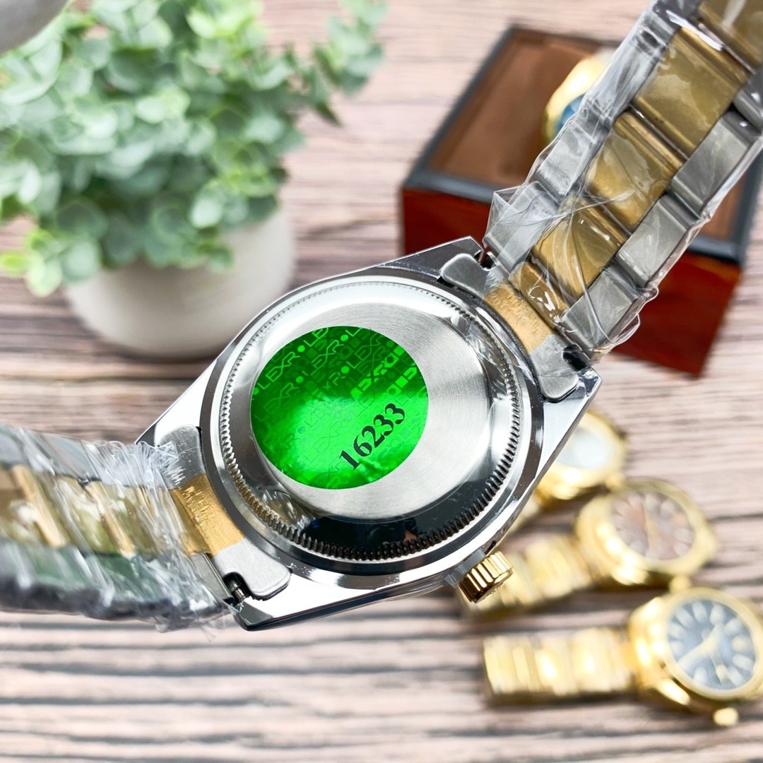 ROLEX – 162 - Image 10