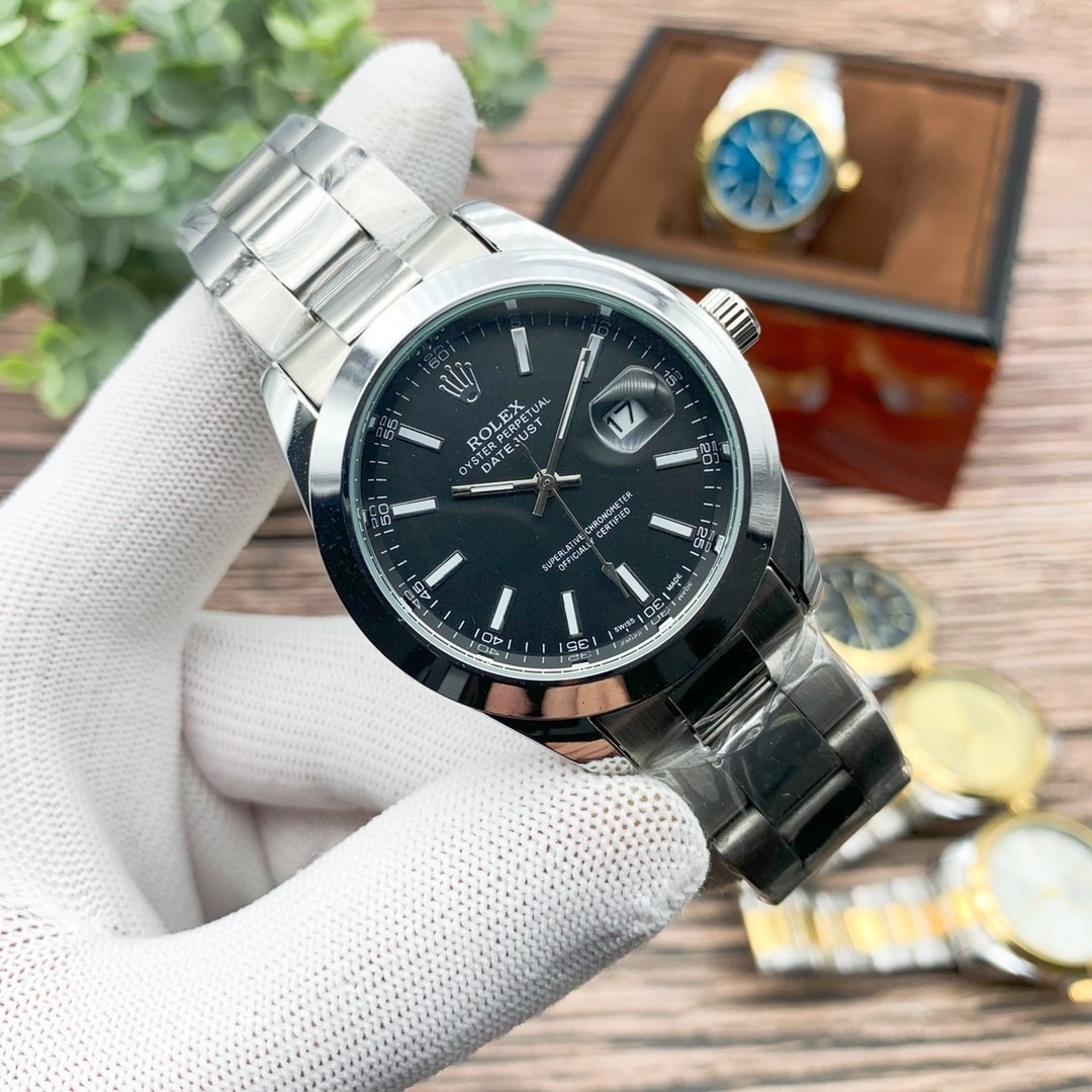 ROLEX – 162 - Image 16