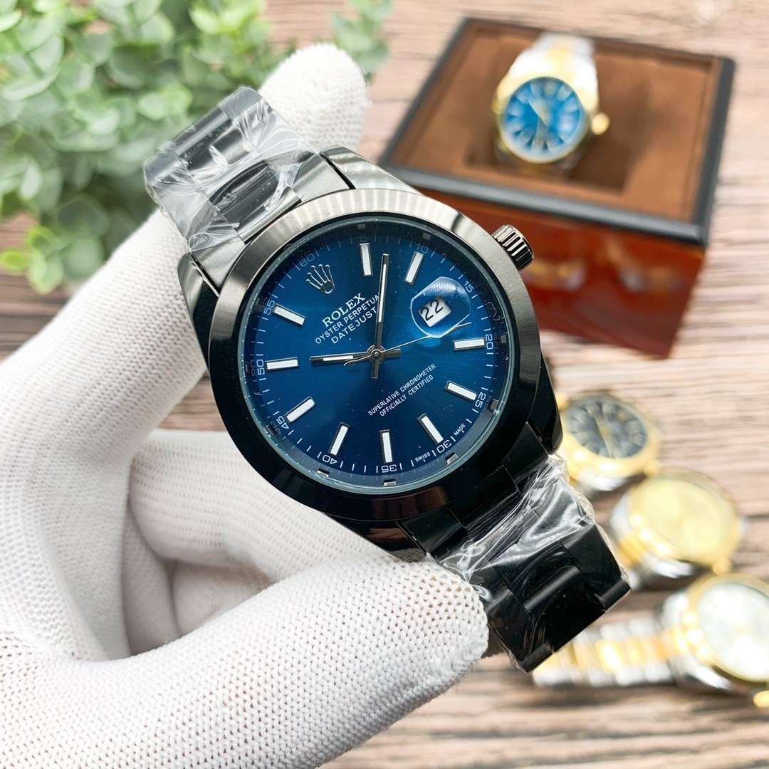 ROLEX – 162 - Image 18