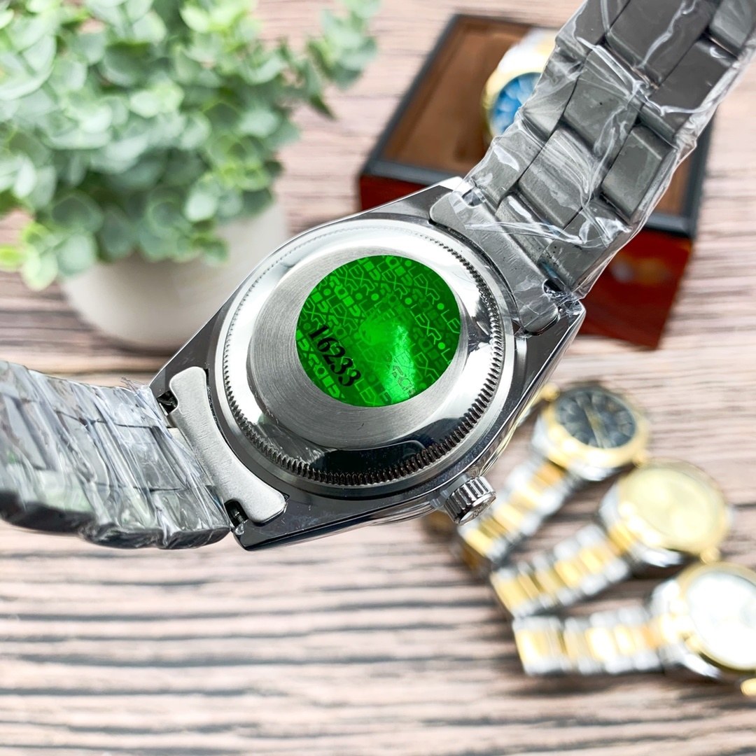 ROLEX – 162 - Image 24