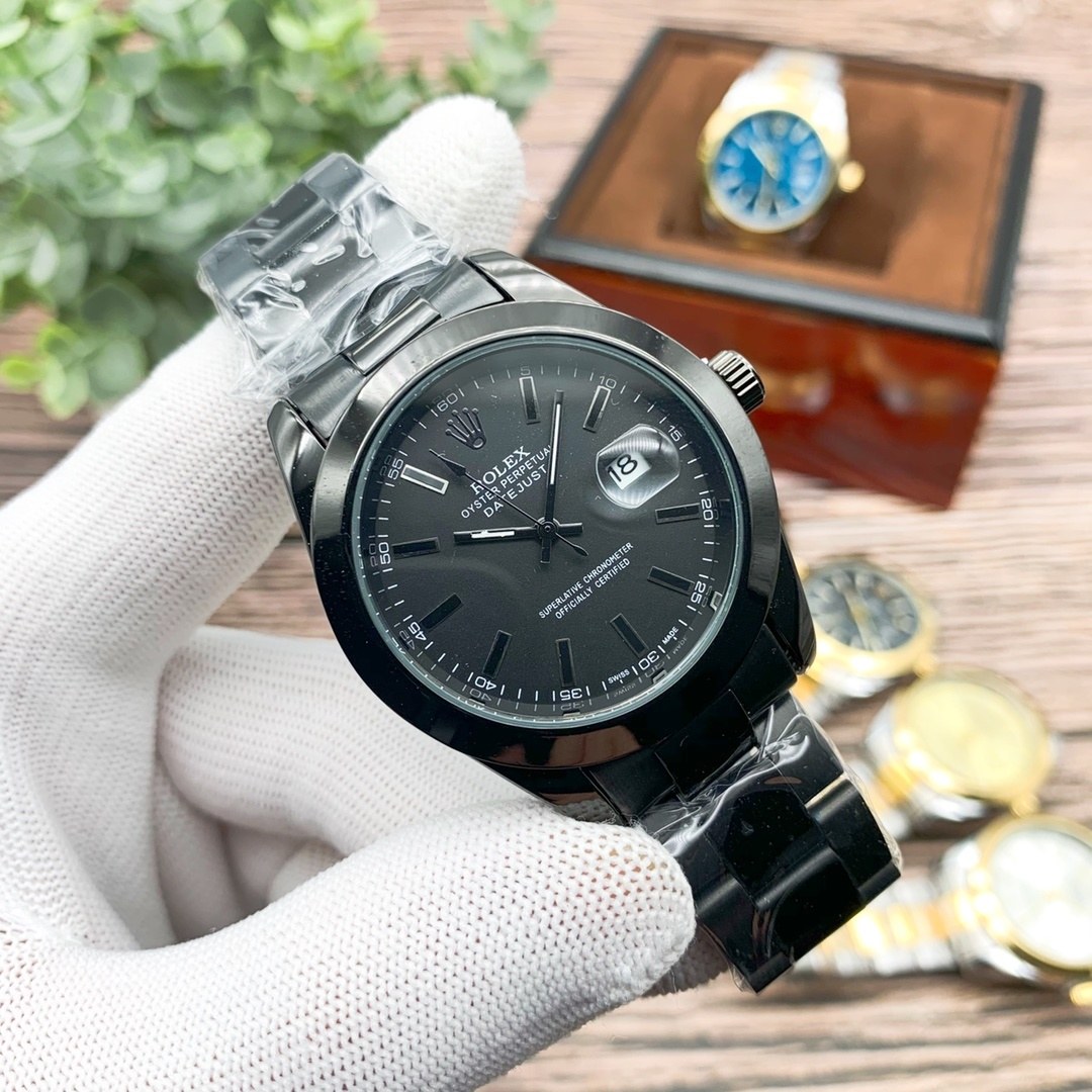 ROLEX – 162 - Image 25