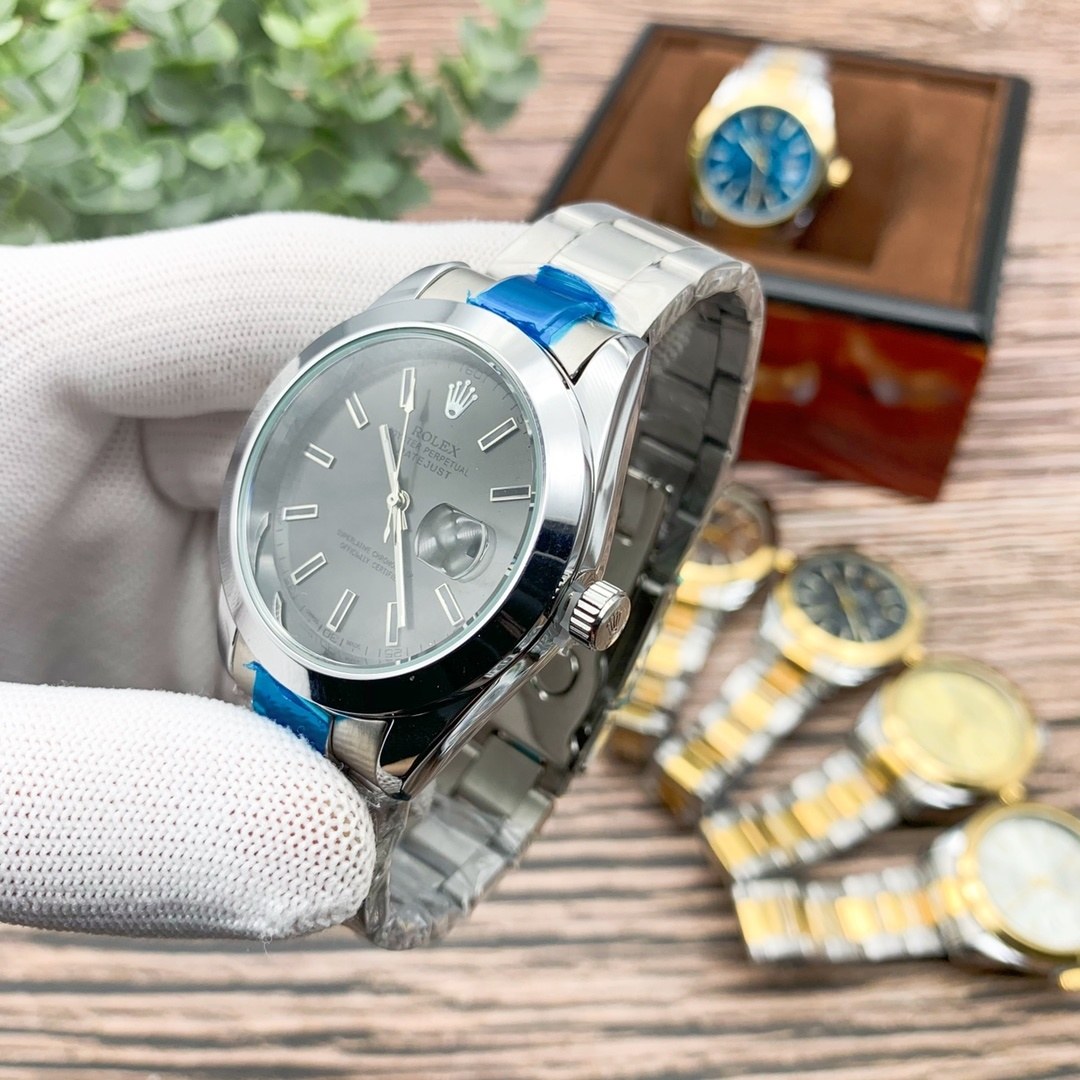 ROLEX – 162 - Image 32