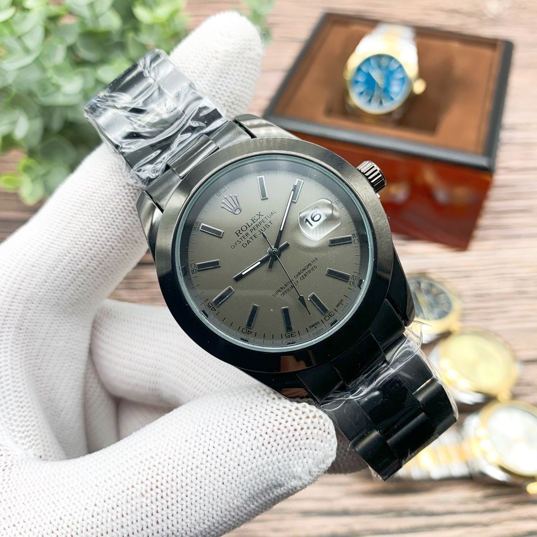 ROLEX – 162 - Image 38